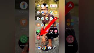 🤔😳wynk music apps || new music video || live music apps || music apps live#new #viral screenshot 3