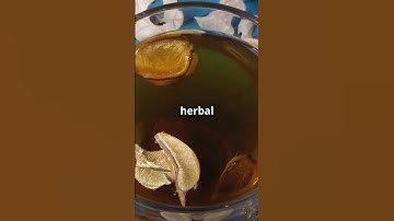 Beat Seasonal Allergies Naturally!