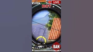 ||--BGMI 🥵 Conqueror Push🤯Unlimited Bots--|| #shorts #viral #shortfeed