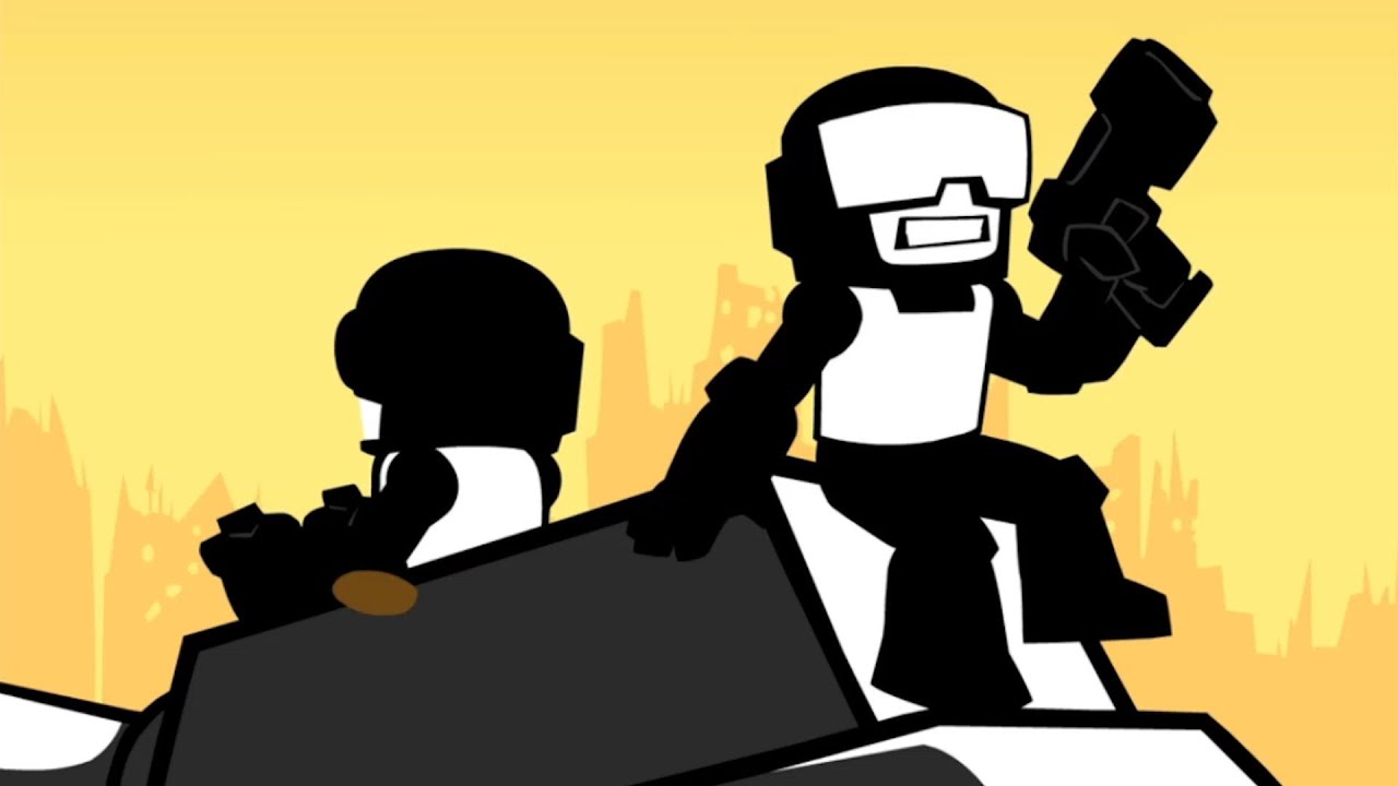 Newgrounds Breedingduties