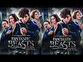 FANTASTIC BEASTS 2024 BY VJ JUNIOR. NEW TRANSLATED ADVENTURE BY VJ JUNIOR PRODUCTION MOVIEREVIEW