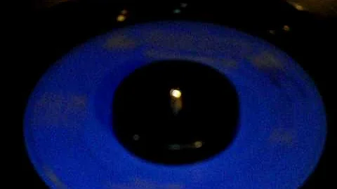 ROCCO GRECO TELL ME VARIETY RECORDS CHICAGO ILL.