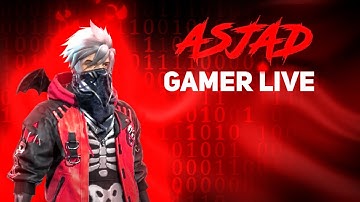 How To Make Thumbnail Like @PAGAL M10  | Pagal M10 Jaisa Thumbnail Kaise Banaye /// PNG PASSWORD 🤔