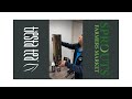 Sprouts Bulk Display Video Tutorial 1