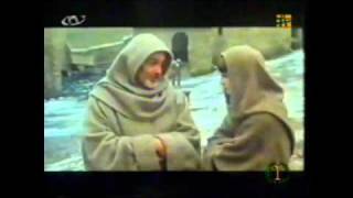 Najjači Vic Svih Vremena