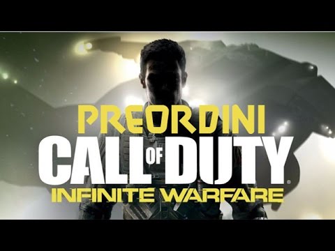 Video: IW 