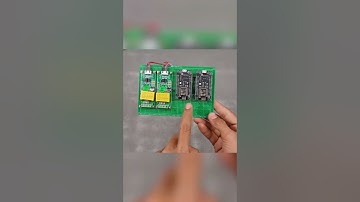 This DIY device is a must-have in every home