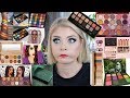 New Makeup Releases | Going On The Wishlist Or Nah? #44