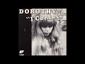 Dorothy "I Confess" (Full 7" EP)