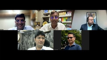 Changes in ITR and Tax Audit Report for AY 2025-26 | Important Changes