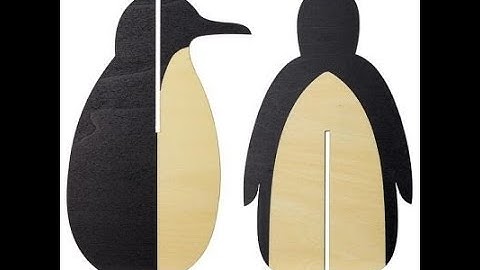 AutoCAD 3d modeling tutorial,furniture design