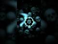 KINDA HOMELESS FUNK #avee_player #phonkagressive #bassboosted #funk #phonk