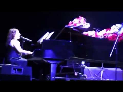 თამარ გვერდწითელი - ჰიმნი ქუთაისს