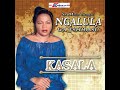 Libala Mp3 Song