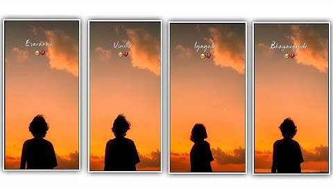 😔🔝NEW TRENDING BOY