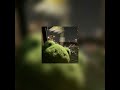 я поднимаюсь над землёй Speed Up я поднимаюсь над землёй Speed Up