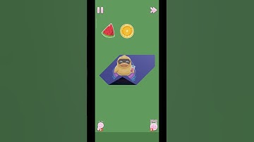 Perfect Tidy level 61 #gameplaywalkthrough