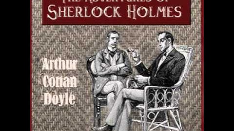 The Adventures of Sherlock Holmes: The Adventure of the Engineer
