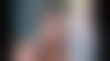 eGo AIO Mansion by Joyetech