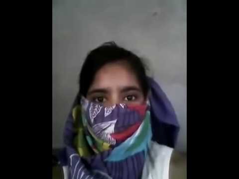 Xxx Sayari Tyagi