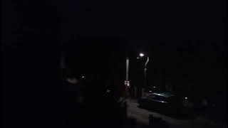 VIDEOS 20250912 202054 Funny MP4
