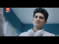My Style With My JBL Ft Shubman Gill My Style With My JBL Ft Shubman Gill