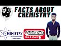 interesting facts | chemistry | interesting chemistry facts | water and alcohol mixture