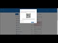 Электронный кошелёк для криптовалют - Cryptonator