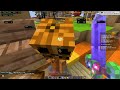 БУДНИ ЧИТЕРОВ НА REALLYWORLD | ft. catlavan client | FUNTIME | HOLYWORLD | SPOOKYTIME