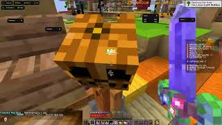 БУДНИ ЧИТЕРОВ НА REALLYWORLD | ft. catlavan client | FUNTIME | HOLYWORLD | SPOOKYTIME