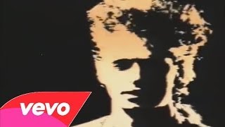 Video thumbnail of "Soda Stereo - Cuando Pase El Temblor (Official Video) Full HD"