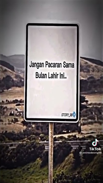 Jangan pacaran sama bulan ini #Mei #bulanmei #StoryWa #fyp #Shorts #pleaselikeandsubscribe