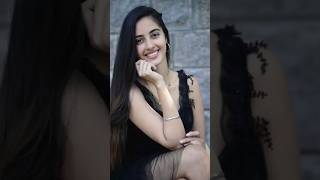 समरत कर एक उभरत हए परतभ क सथ यदगर परभव छड रह ह