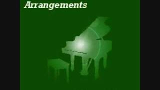 Joseph Smith Medley