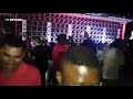Compilation Strongest Bass In The World Scared People Brazil 