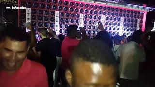 Download Lagu Compilation strongest bass in the world. Scared people Brazil MP3