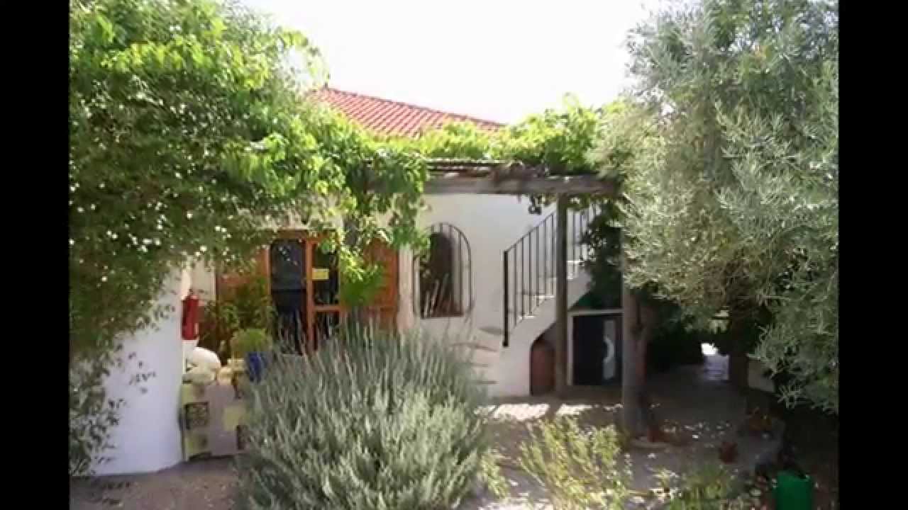 CortijoCountry property for sale in AndalusiaAlpujarras
