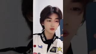 Lin Qiunan new video in Douyin ❤️🔥