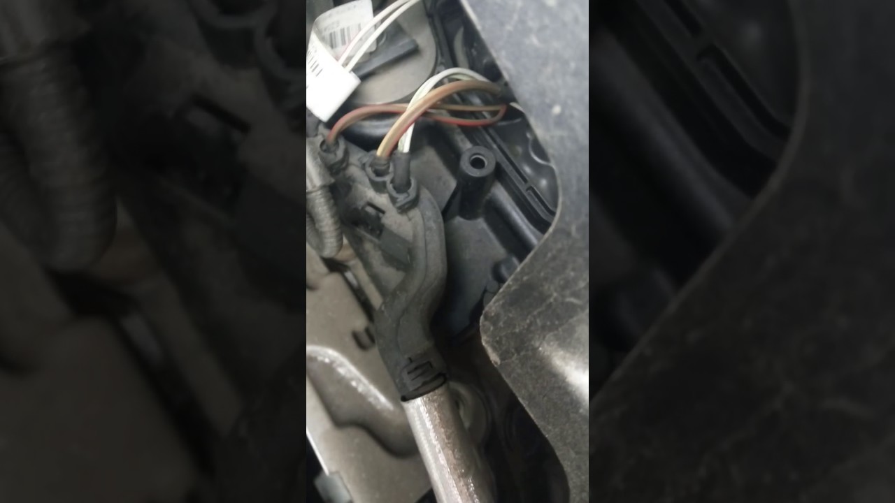 Стук в двигателе в bmw Стук в двигателе в bmw