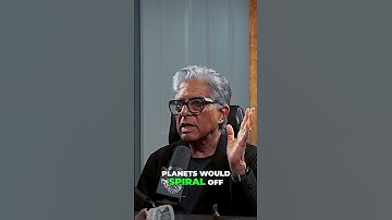 Dark Matter: The Invisible Force Shaping Our Universe