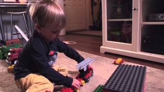 Safe Kids Northeast Florida--TV Tip Overs What Every Parent Needs to Know