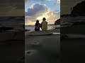 Marengo Beach Time Lapse Marengo Beach Time Lapse