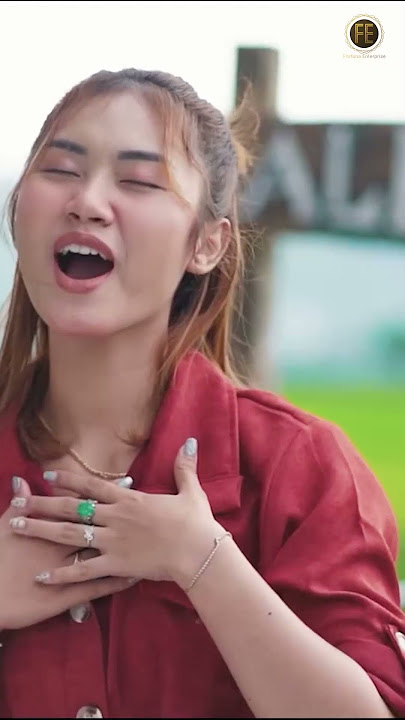 Pak e Buk e iku pilihanku Tulung lamarke nggo aku.. (TUGIMAN - DIKE SABRINA) #short