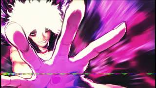 Download Lagu [Nightcore] PASSO BEM SOLTO (ATLXS) MP3