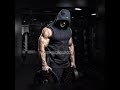  heavy exercise motivating music  workout music for gym lover