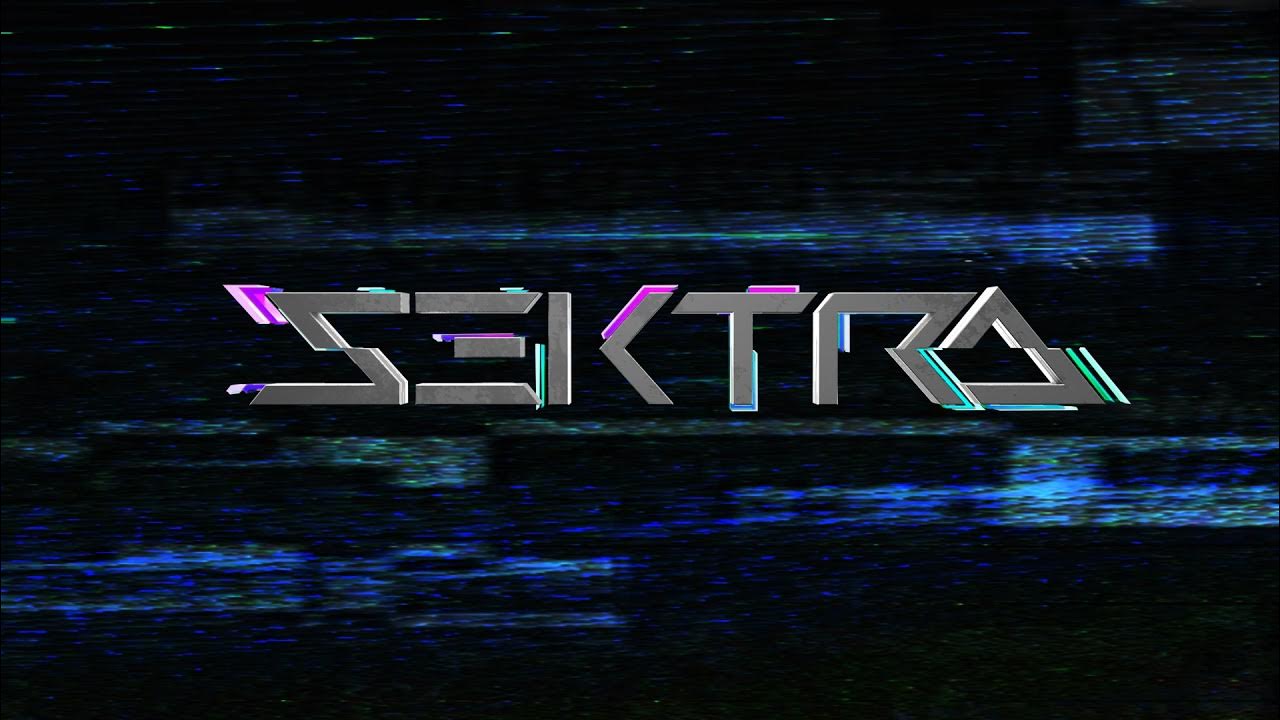 SEKTRA - first signal - YouTube