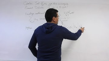 Comment calculer la somme d