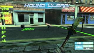 cstrike-online 2013-04-06 09-26-21-671