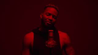 Смотреть клип Konshens - Toxic Interlude (Visualizer)