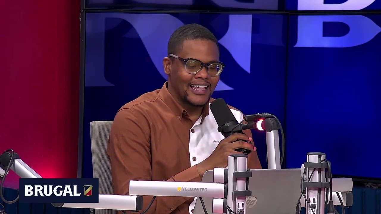 Ojo con el picheo del equipo dominicano en el Clásico Mundial